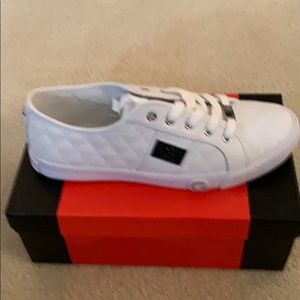 Guess Sneakers